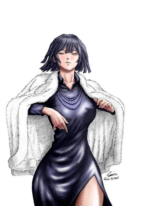 fubuki deviantart|fubuki manga fanart.